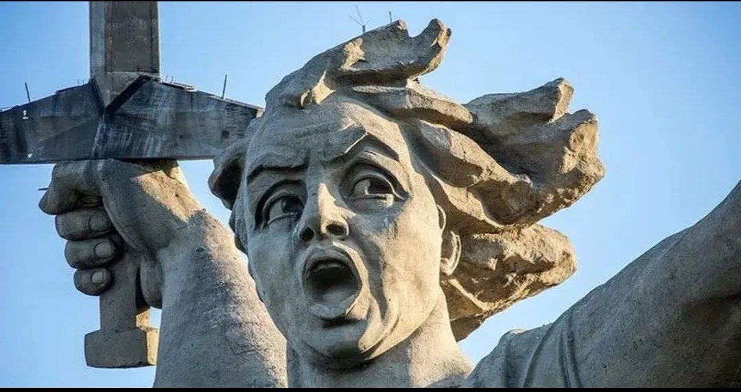 Олег Красавин tweet media