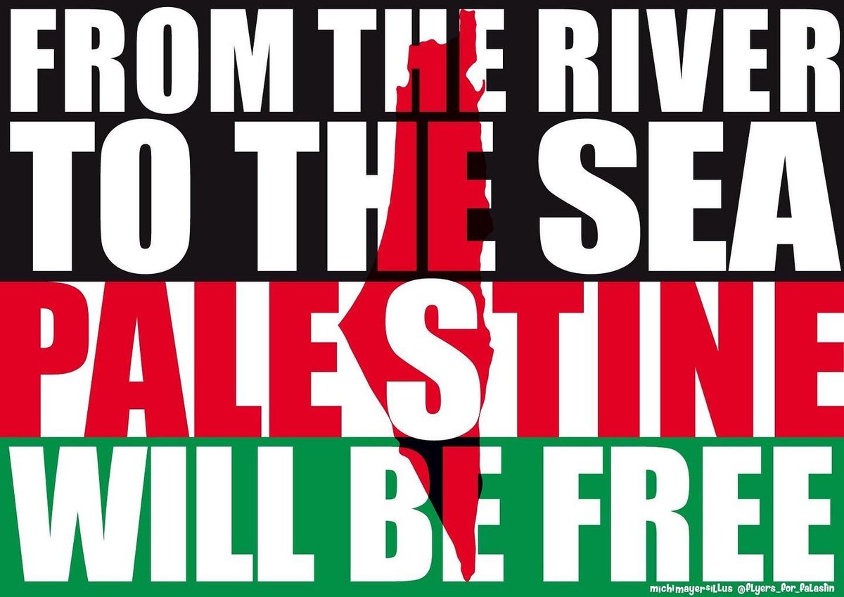 AmericanBolshevik tweet media