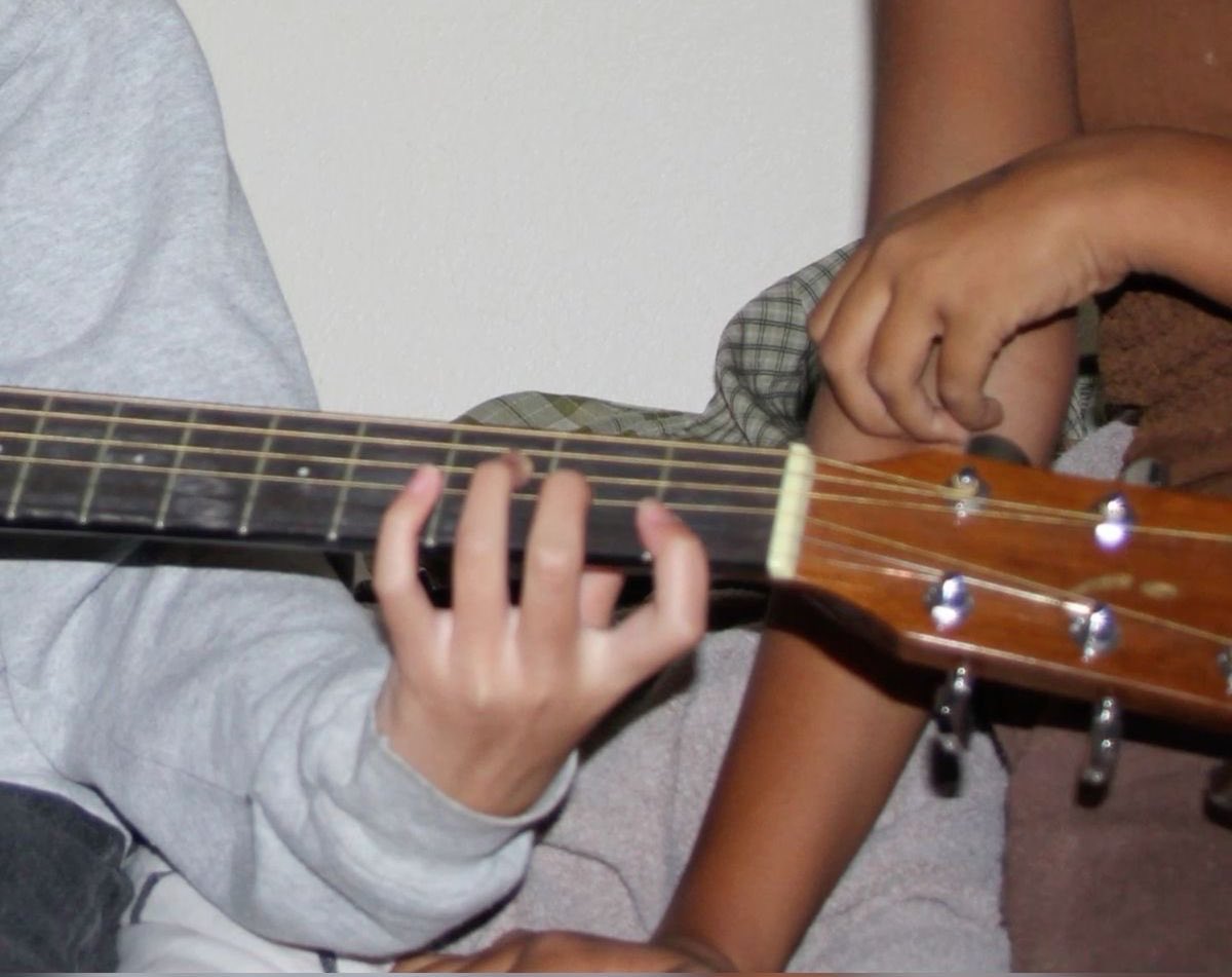 lyra ☾ tweet media