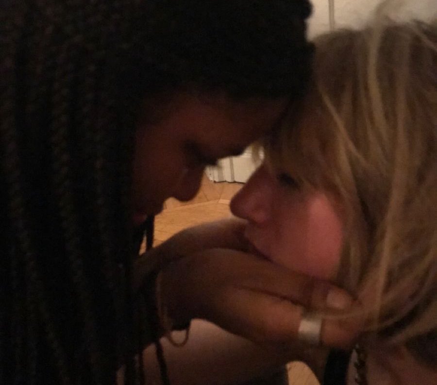 lyra ☾ tweet media