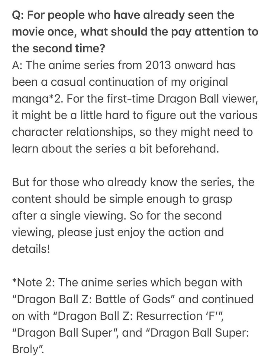 ¡RHEYPOWER! tweet media