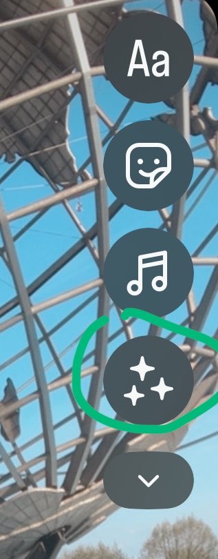 Lisa Junior tweet media