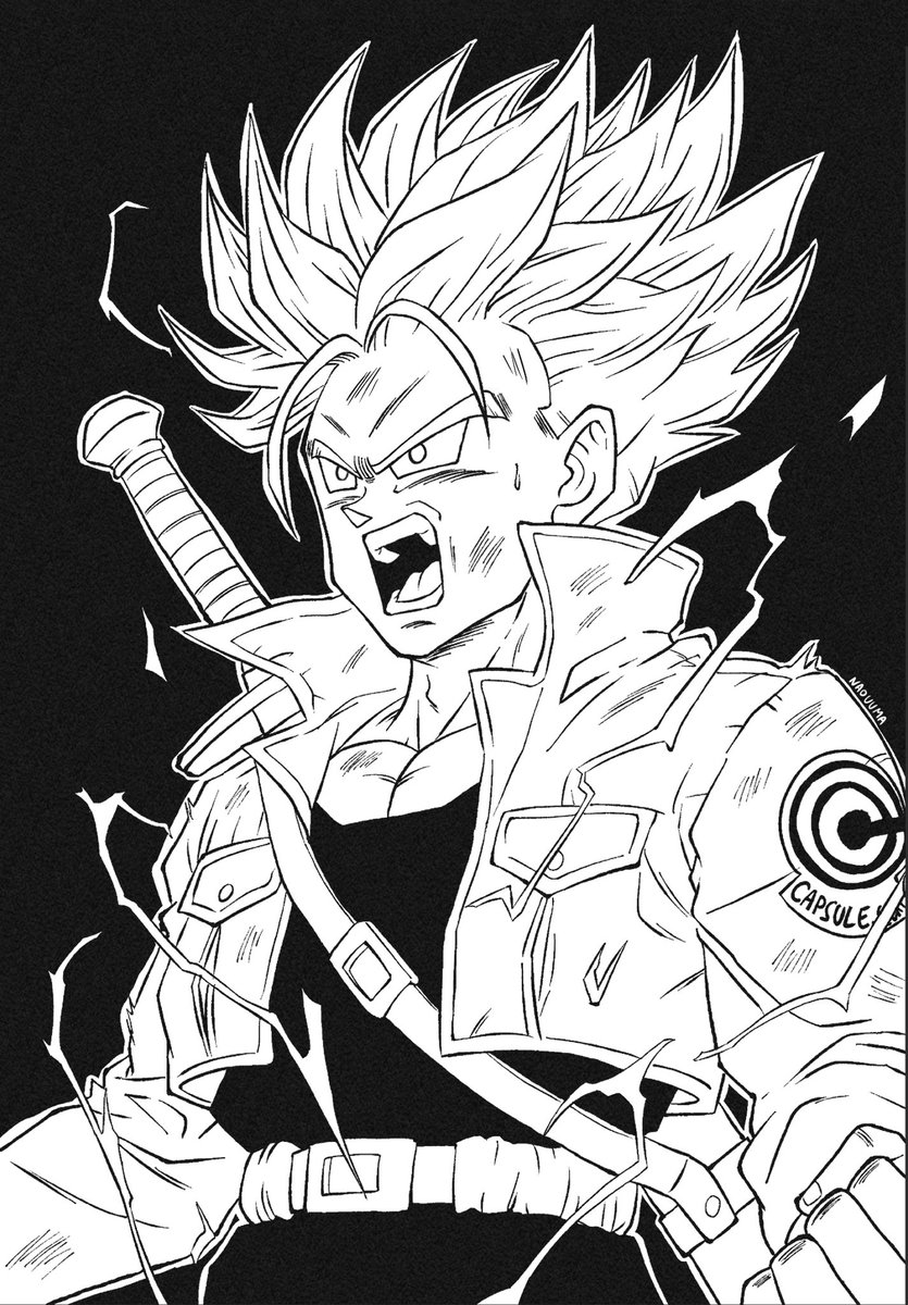 𝐍𝐀𝐎𝐔𝐔𝐌𝐀 🍃 tweet media