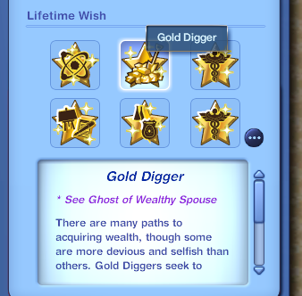 OnlyAbiDoang tweet media