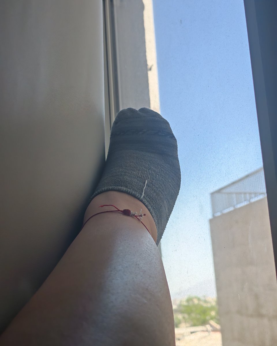 Goddess Violet tweet media