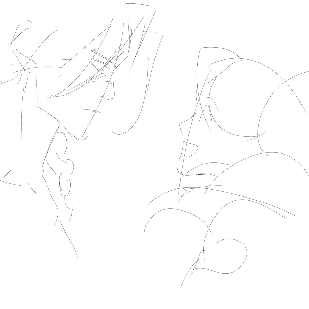 고질라 (@ddgh_1031) on Twitter photo 