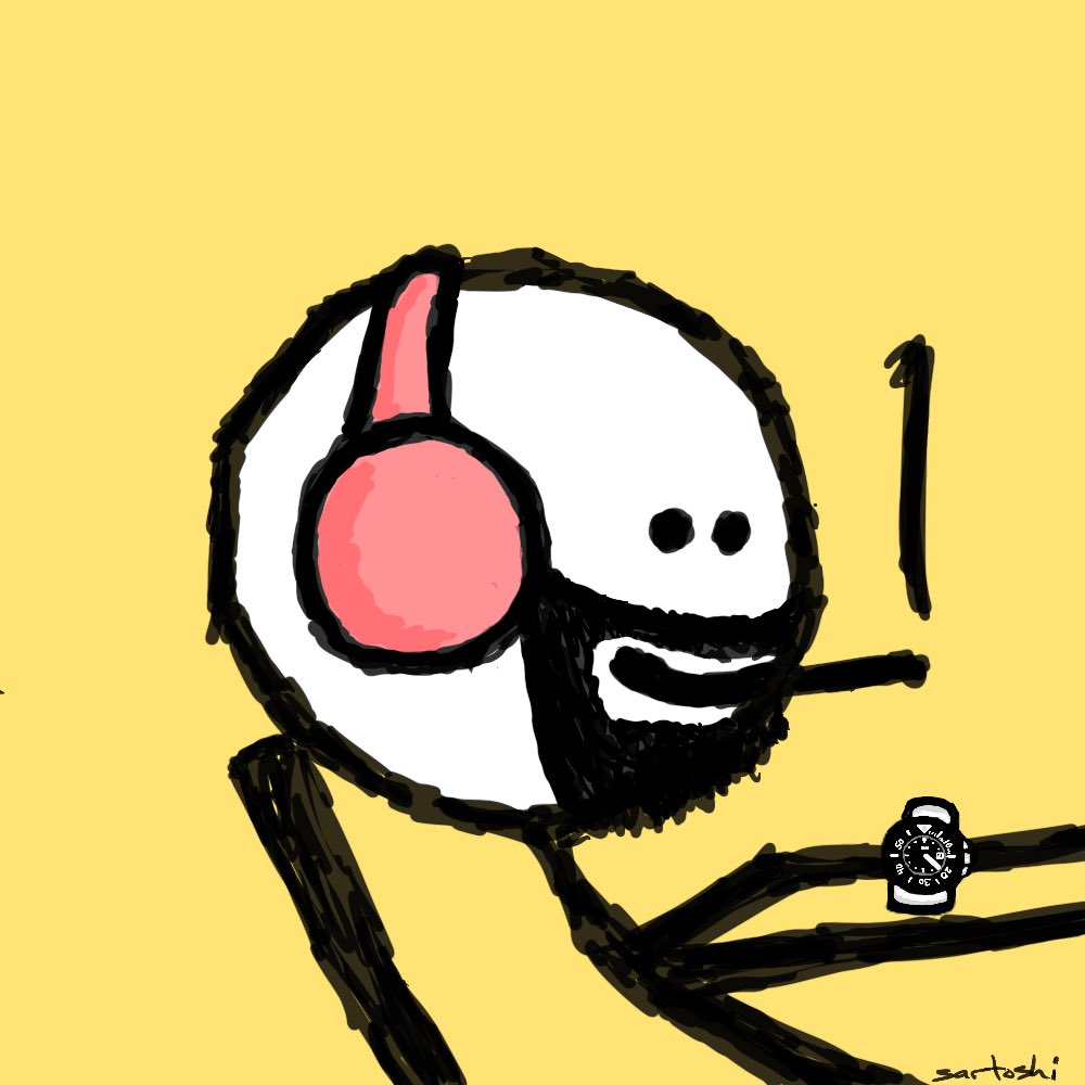 jellopeas tweet media