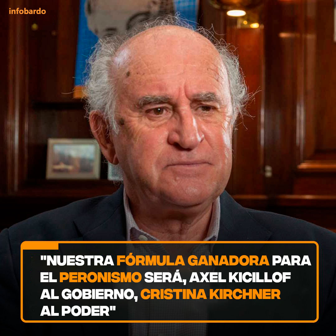 ｇｕｓｔ λｖｏ💛🇦🇷 tweet media