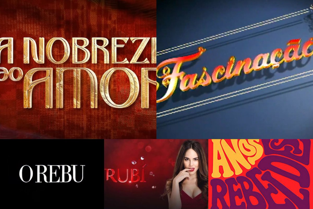 sbuzzlion's tweet photo. Assistindo atualmente: 💜

#Rubí - 03/26 ✅ 
#ORebu - 18/36 ✅ 
#Fascinação - 073/142 ✅
#AnosRebeldes - 03/20 ✅ 
#OrgulhoEPaixão - 001/162 ✅ (novo) 
#ANobrezaDoAmor - 031/197 ✅ https://t.co/fta5Jaz9o1