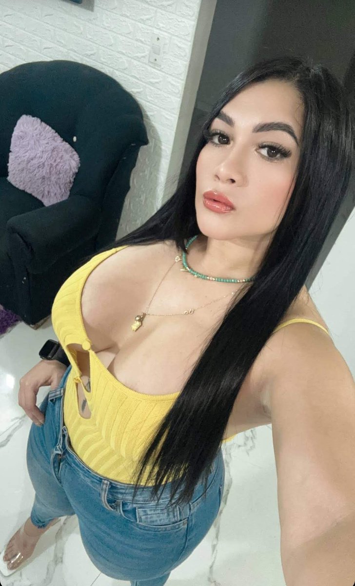 Diosa Diosa tweet media