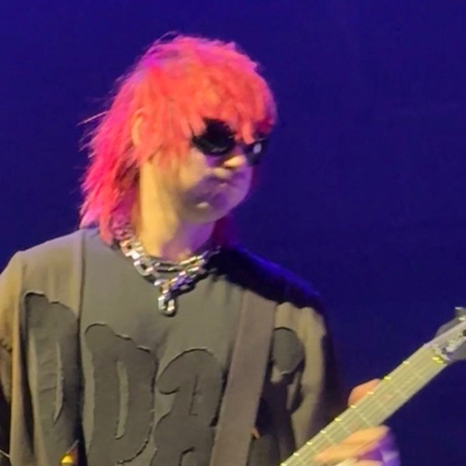 ꪶ𝒊𝒏𝒆 ✮˚.⋆ tweet media