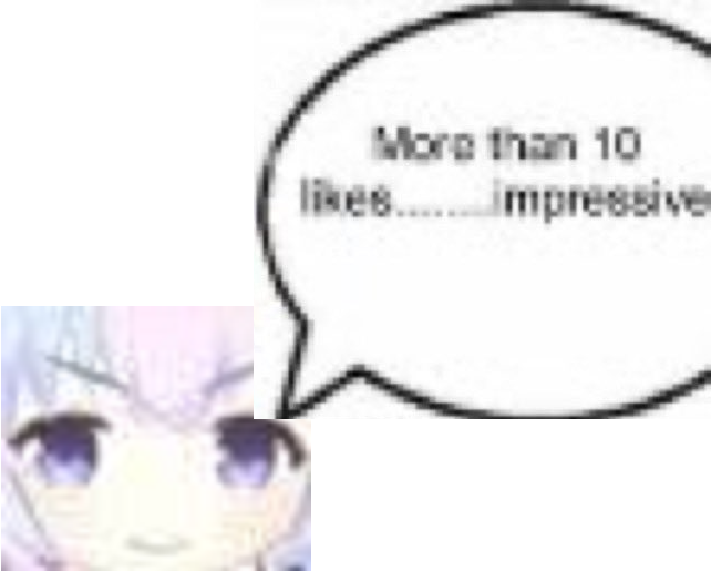 Shoori tweet media