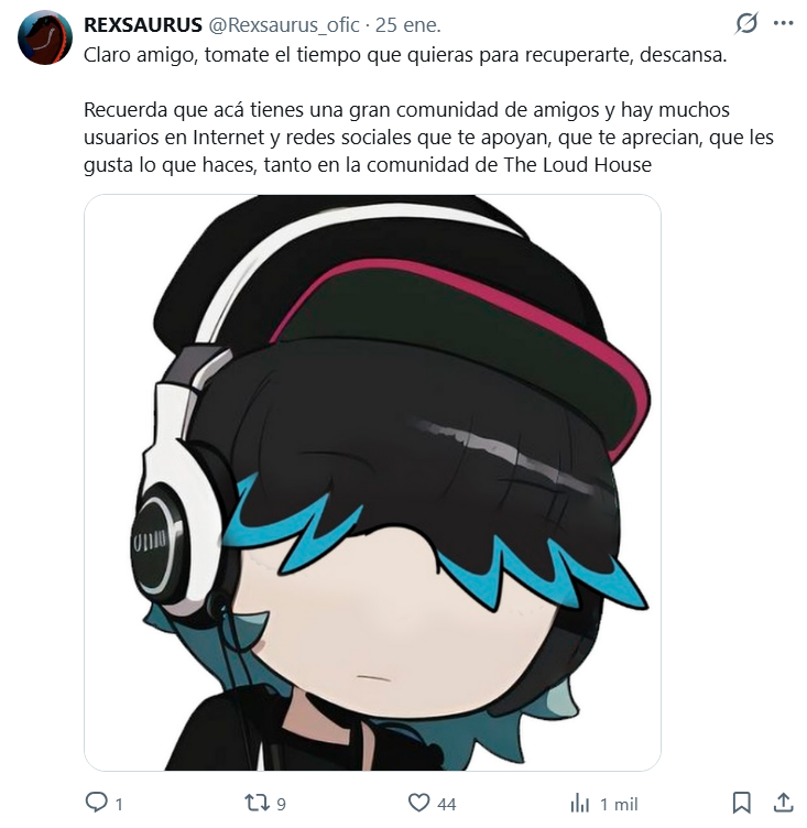 LaReddelR01's tweet photo. XDDDDD https://t.co/XwaaDp9rMm