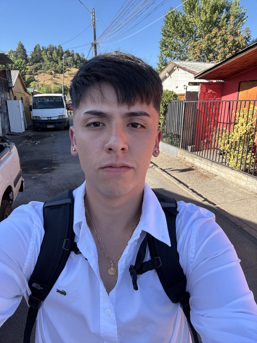 isl6565sli tweet media