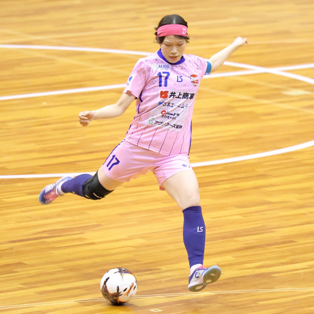 misslemon tweet media