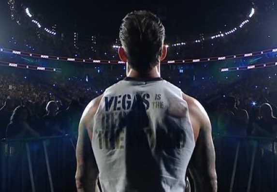 Ace Humphreys 🏴󠁧󠁢󠁷󠁬󠁳󠁿🦢 tweet media