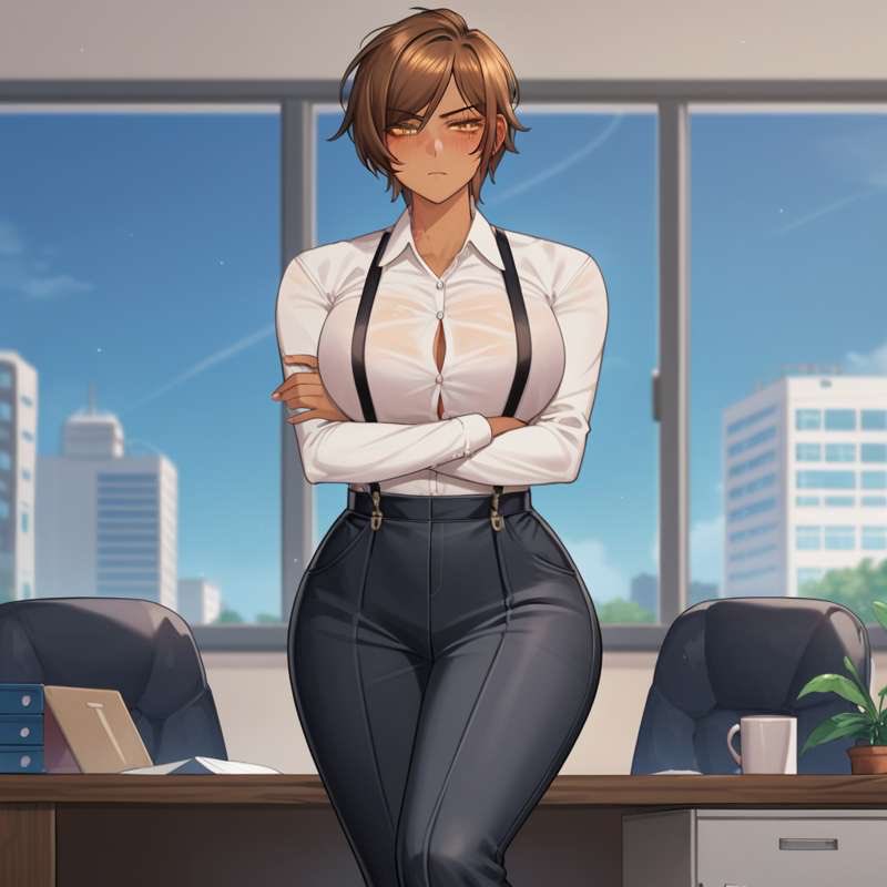 ✦ ˑ ִֶָ 𓂃⊹𝐋𝐚𝐢𝐥𝐚 •°. *࿐ tweet media