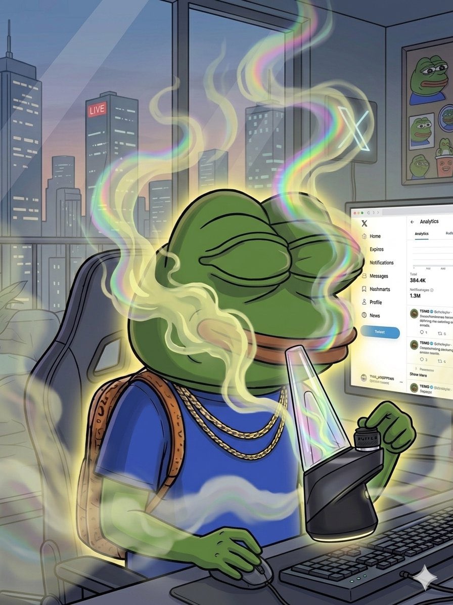 drew tweet media