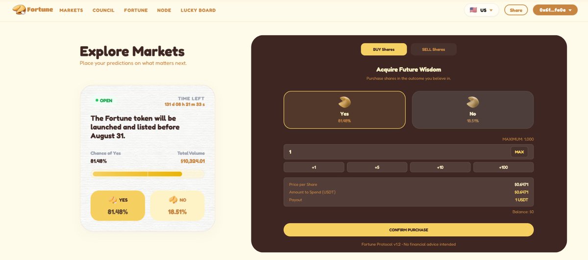 Fortune Indonesia tweet media