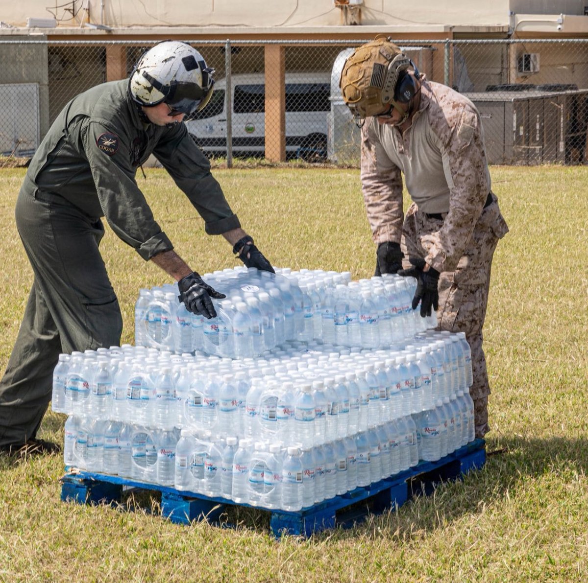 𝕃𝕚𝕖𝕦𝕥𝕖𝕟𝕒𝕟𝕥 ℂ𝕠𝕝𝕠𝕟𝕖𝕝 ℙ 🪖 tweet media