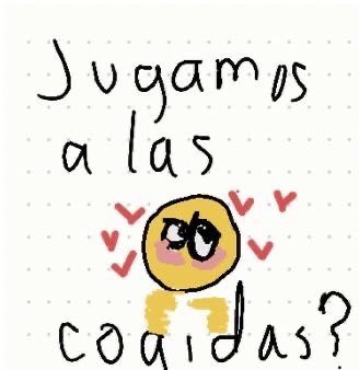 didi 💕 tweet media