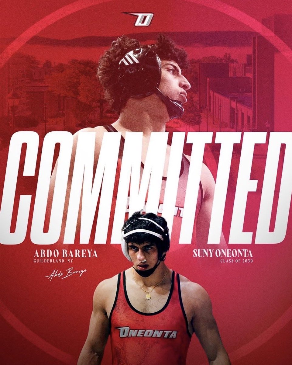 NY-USA Wrestling tweet media