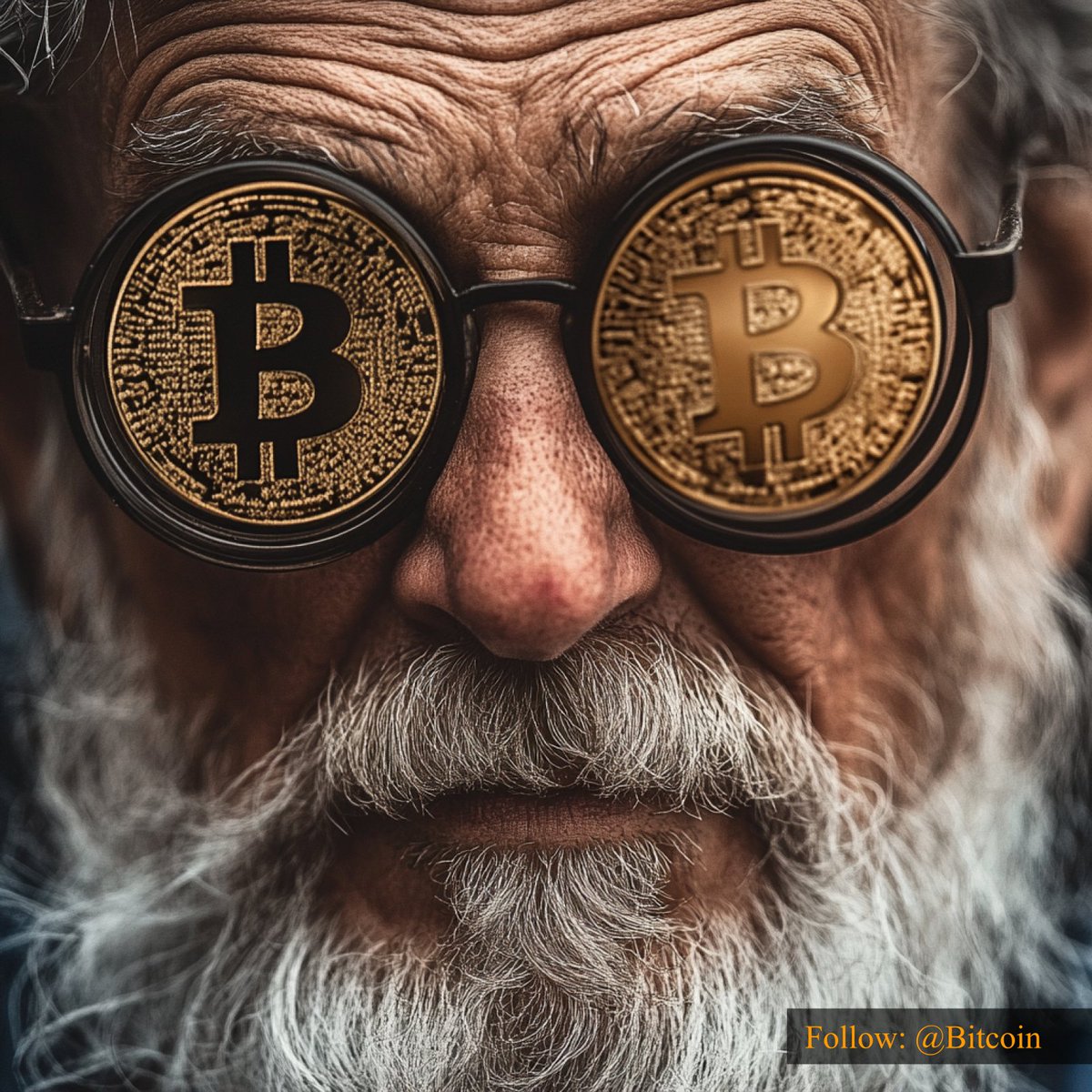 $75,794.13

#Bitcoin