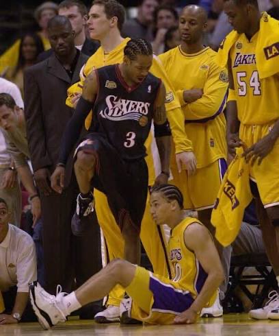 Knicks Memes tweet media