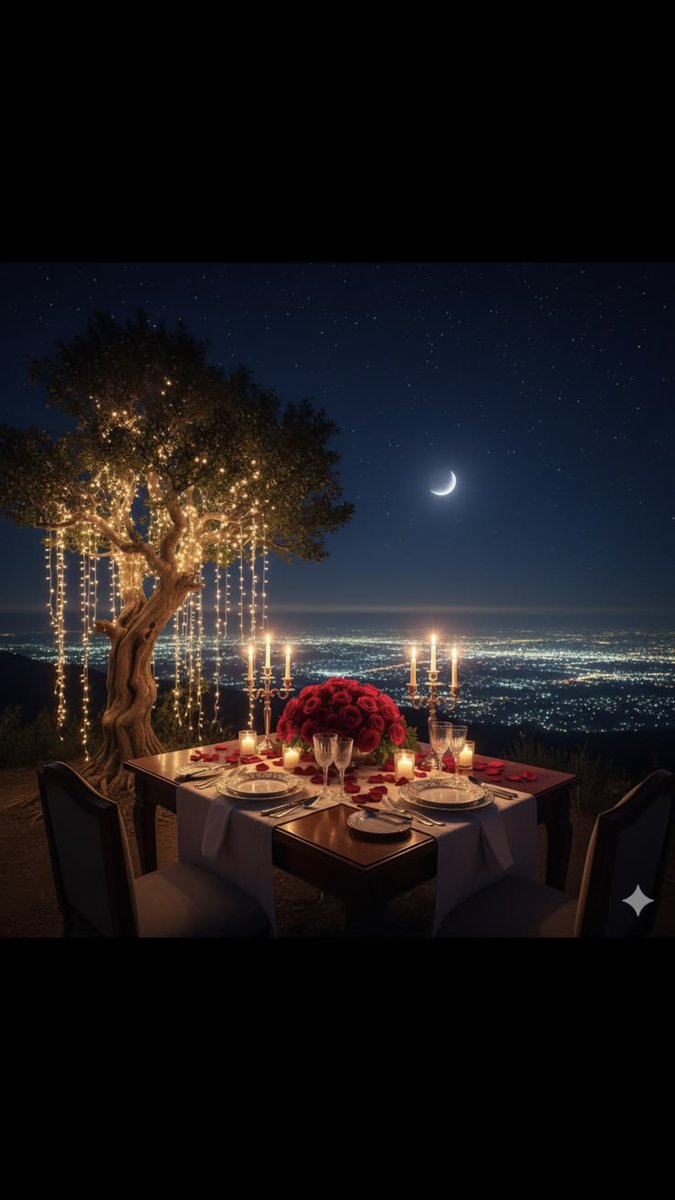 Angel_InTheSoul's tweet image. May you sleep with a happy heart, may your dreams be bright, may you have a blessed awakening and endless reasons to shine.💫 

Sweet dreams and
      Lovely Tuesday dawn 💙💙💙