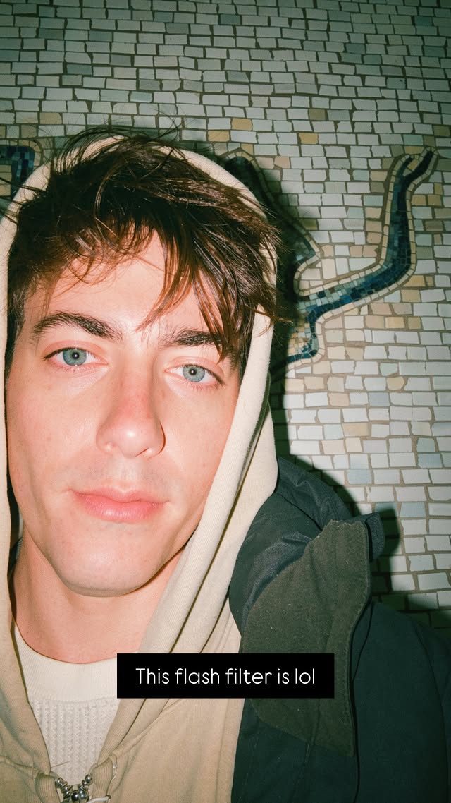 와 진심 너무 좋아서 울음