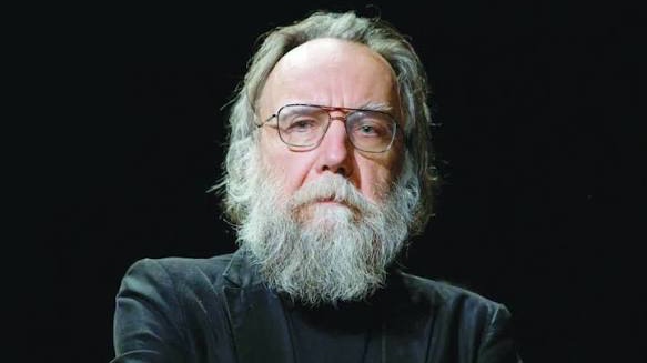 Media Rapid News tweet media