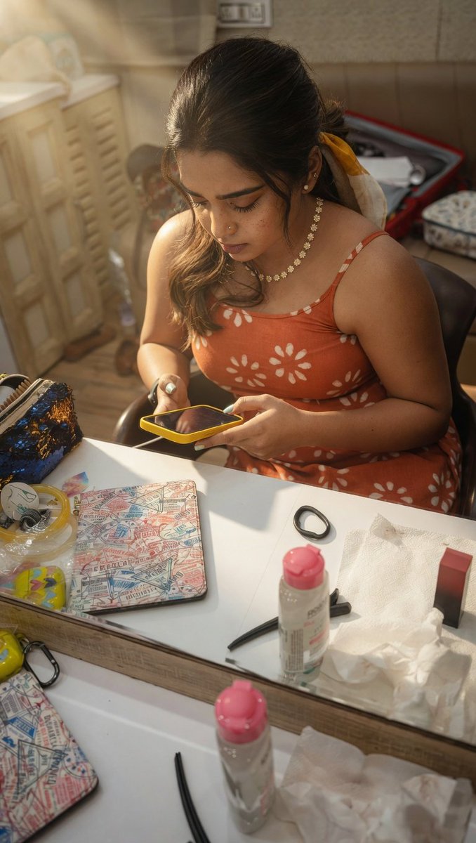 🖤shanthi 🖤 tweet media