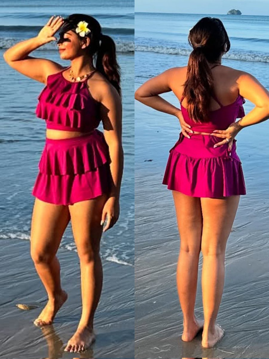 🖤shanthi 🖤 tweet media