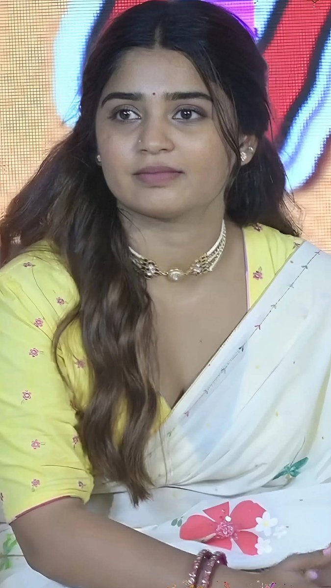 🖤shanthi 🖤 tweet media