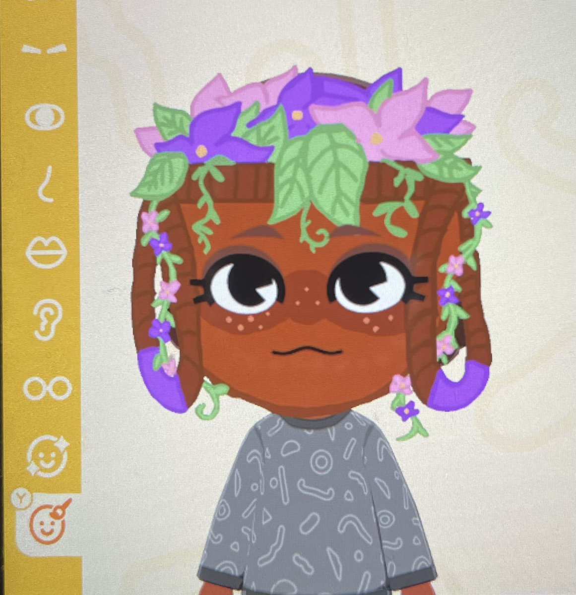 inkteaii tweet media