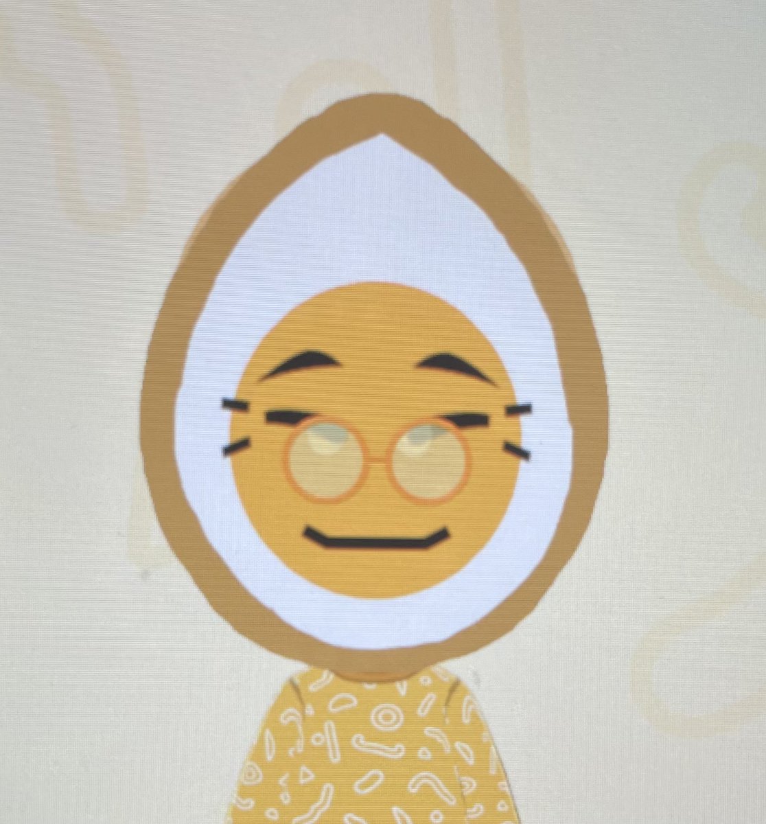 inkteaii tweet media