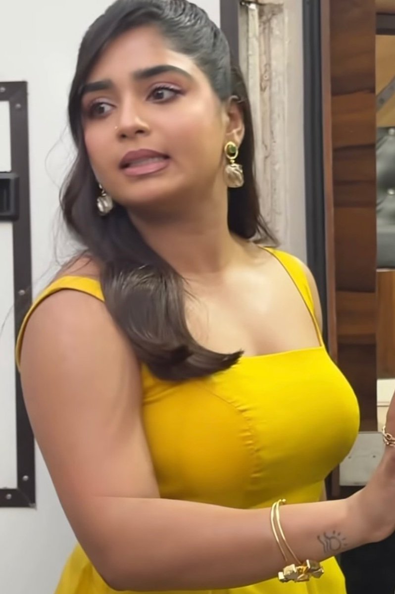 🖤shanthi 🖤 tweet media