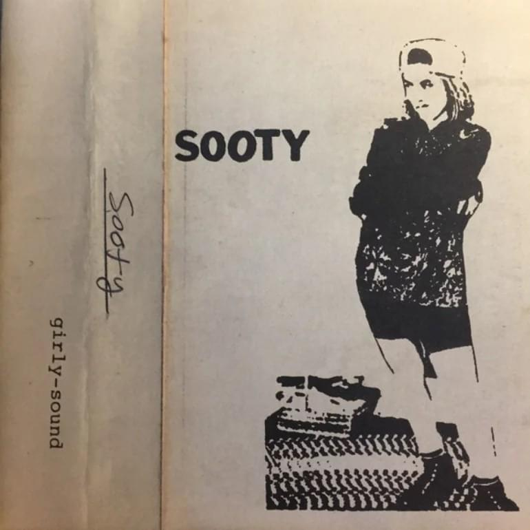 liz phair archive!! tweet media