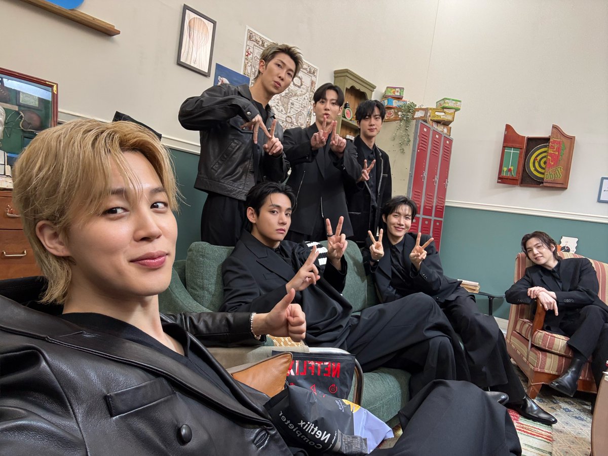 Netflix Brasil tweet media