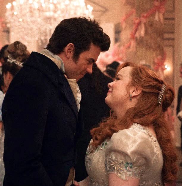 ℕ𝕆𝕍 | 𝓅ℴ𝓁𝒾𝓃'𝓈 𝓃𝒶𝒷𝒾 ˚ʚ♡ɞ˚ tweet media