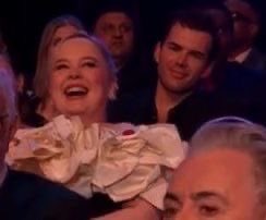 ℕ𝕆𝕍 | 𝓅ℴ𝓁𝒾𝓃'𝓈 𝓃𝒶𝒷𝒾 ˚ʚ♡ɞ˚ tweet media