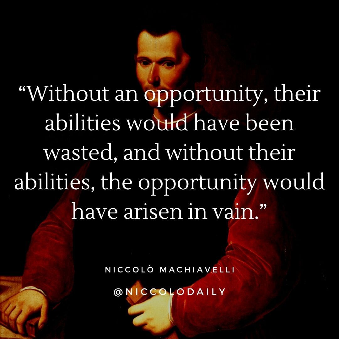 QuoteSunTzu's tweet photo. https://t.co/Jiyzspajil