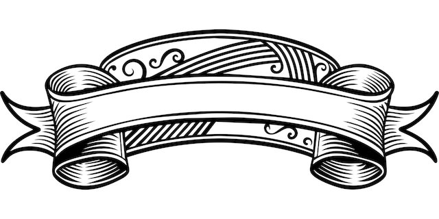 Ronald Blare tweet media