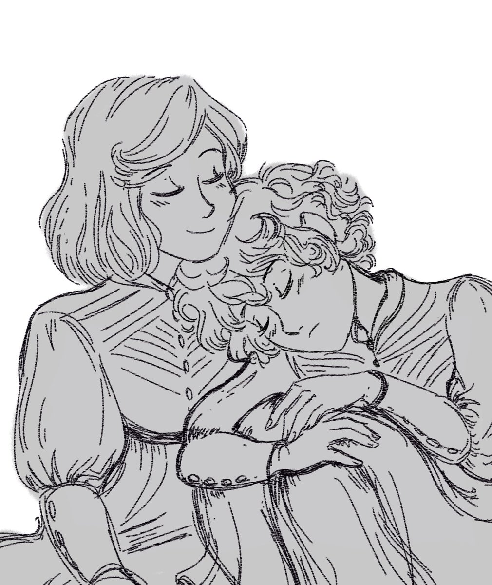 erika 🤍 tweet media