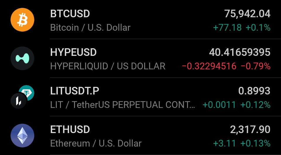 ryandcrypto tweet media