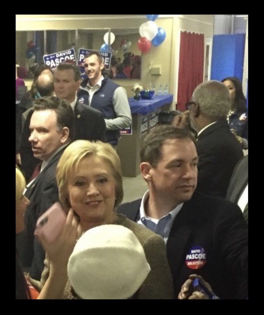 TLhanna1982 tweet media