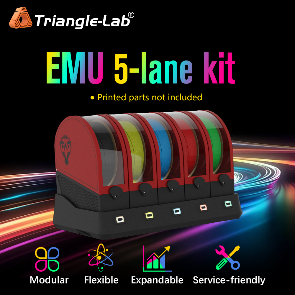 Triangle-lab tweet media