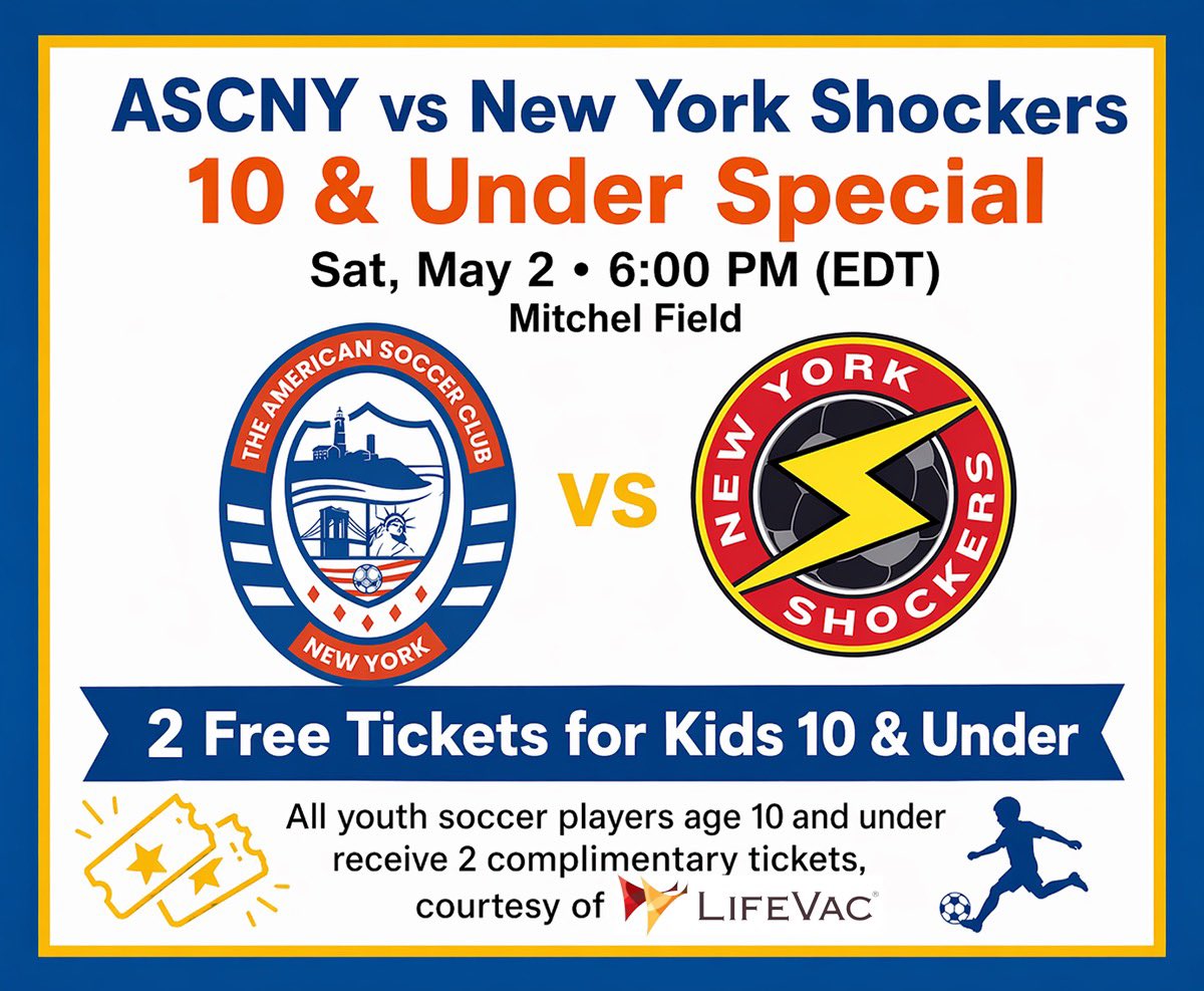 Peter Schwartz tweet media