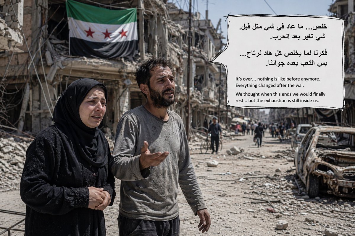 Zabrain430's tweet image. Syria after 13 years of civil war vs Afghanistan 42 years vs Somalia 38 years ongoing #Syria #Syrian #Damascus #MiddleEast #MiddleEastern #Arab #Arabs #ArabWorld #MuslimUmmah #Somalia #Somalian #Mogadishu #Africa #African #UnitedAfrican #Afghanistan #Afghani #Kabul