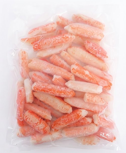 わくわくワゴン 🛒 毎日イベント開催中 tweet media